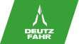 DF Official Partner